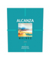 2018 Alcanza - Malbec 750ml