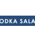 Vodka Salad Variety Pack 6 pack 12 oz. Can