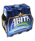 Abita Brewing Co. - Root Beer Bottles