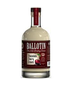 Ballotin Chocolate Cherry Cream 750ml