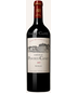 Chateau Pontet-Canet - Pauillac (750ml)