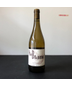 2023 Clos du Tue-Boeuf Vin Blanc (Sauvignon Blanc), Loire, Vin de Fran