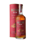 Saison Sherry Cask Rum / 750mL