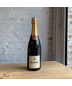 NV Il Mosnel Franciacorta Brut - Lombardy, Italy (750ml)