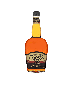 Very Old Barton 80 Proof Kentucky Straight Bourbon Whiskey (1.75L)