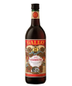 Gallo - Sweet Vermouth (750ml)