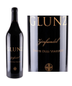 2020 Glunz Dante Dusi Vineyard Paso Robles Zinfandel Rated 92JS