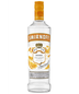 Smirnoff Orange Vodka 750