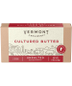 Vermont Creamery - Cultured Unsalted Butter
