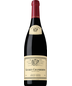 Louis Jadot Gevrey Chambertin