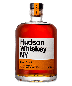 Hudson Whiskey NY - Short Stack Rye (750ml)