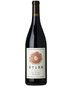 2019 Stirm, Wirz Vineyard Zinfandel