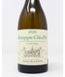 2020 Domaine Remi Jobard, Bourgogne Cote d'Or, Vieilles Vignes