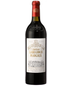 Chateau Labegorce - Margaux (Pre-arrival) (750ml)