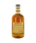 Monkey Shoulder Batch 27 Blended Malt Scotch Whisky 750 ML
