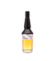 Puni Arte Italian Malt Whisky 700ml 43% Ex-bourbon & Ex-scotch Whisky Cask