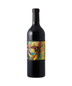 2019 Whitehall Lane Tre Leoni Red Blend 750ml