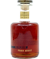 Frank August - Case Study: 01 - Mizunara Small Batch Kentucky Straight Bourbon Whiskey (750ml)