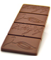 Snake & Butterfly Bacon Toffee Bar (1.75 oz)