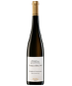 2019 Molitor Wehlener Sonnenuhr Beerenauslese * GK (375ML)