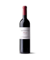 2015 Confidencial Reserva Tinto -Red