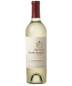 Stickybeak Semillon Sauvignon Blanc