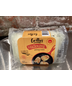 Grillies - Halloumi, Sheep & Goat cheese with Mint (Cyprus, 8.8 oz)