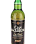 Clan MacGregor Fine Blended Scotch Whisky 750ml