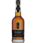 Bradshaw Kentucky Straight Bourbon Whiskey 750ml