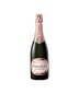 Perrier-jouet Champagne Blason Rose 750ml