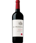 2020 St Francis Zinfandel Old Vines (750ml)