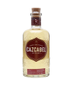 Cazcabel Reposado Tequila