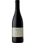 2019 Rhys Horseshoe Vineyard Santa Cruz Mountains Pinot Noir 750ml