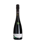 Medici Ermete Secco Lambrusco 750ML