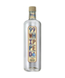 99 Whipped Cream Schnapps Liqueur 750ml