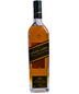 Johnnie Walker - Blended Scotch Whisky Green Label 15 Year (750ml)