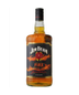 Jim Beam Kentucky Fire Flavored Bourbon Whiskey / 1.75L