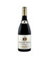 Robert Debuisson - Castelbeaux Grand Reserve Pinot Noir (750ml)