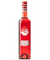 Gerard Bertrand Rouge Clair &#8211; 750ML