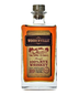 Woodinville Whiskey Co. - Rye Whiskey