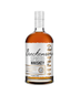 Breckenridge Whiskey Spiced Colorado 750ml