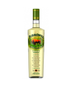 Zubrowka Bison Brand Grass Flavored Vodka Poland 40% ABV 750ml