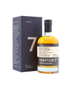 1997 Invergordon - Chapter 7 Single Cask #72 26 year old Whisky 70CL