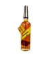 Stranahan's Whiskey