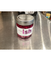 ISH Horseradish with Fresh Beets 8 oz.