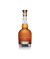 Woodford Reserve Master's Collection Style White Corn Kentucky Straight Bourbon Whiskey