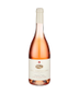 Lazy Creek Pinot Noir Rose Anderson Valley 750 ML