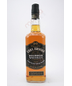 Ezra Brooks Sour Mash Kentucky Straight Bourbon Whiskey 750ml