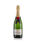 Moët & Chandon Imperial Champagne 750mL