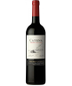 2020 Catena Zapata Cabernet Sauvignon 750ml